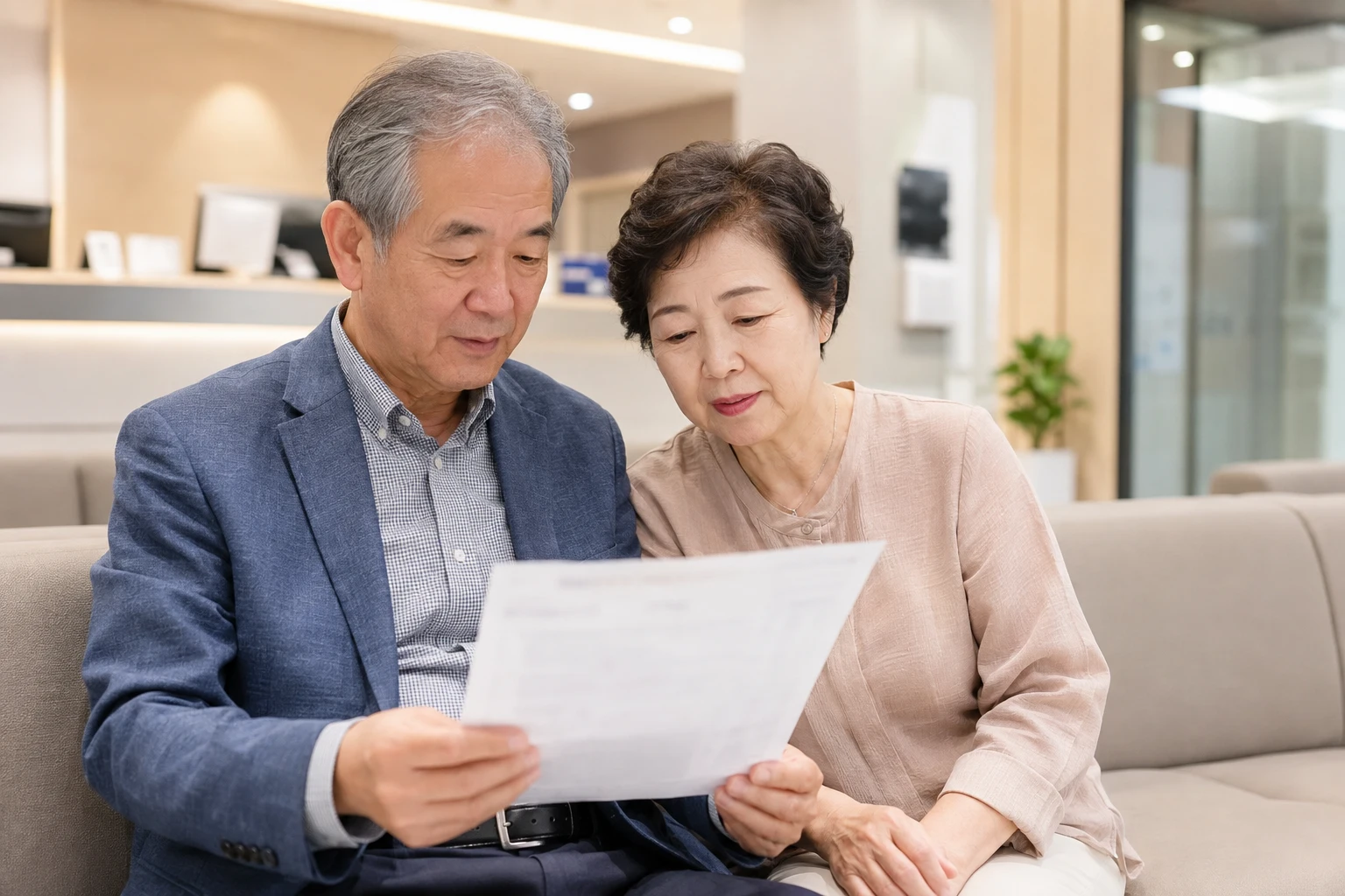 임플란트 건강보험 적용